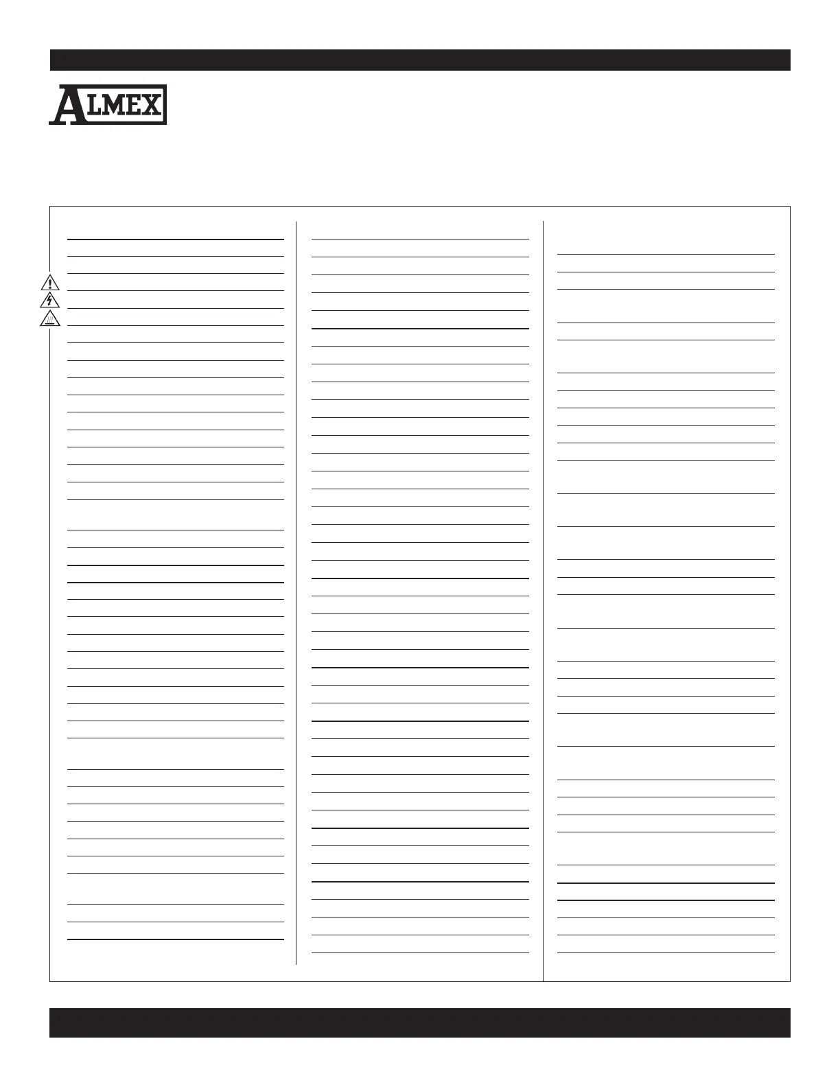 Page #2 background image