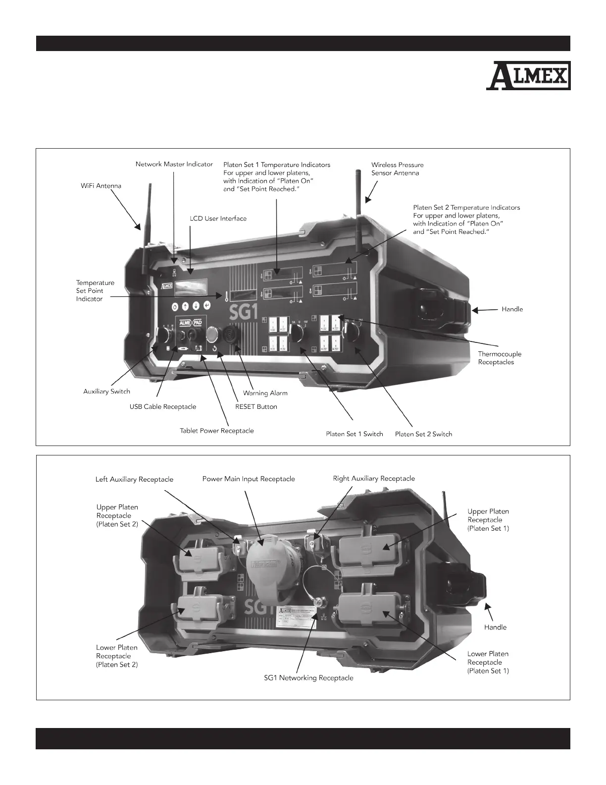 Page #5 background image