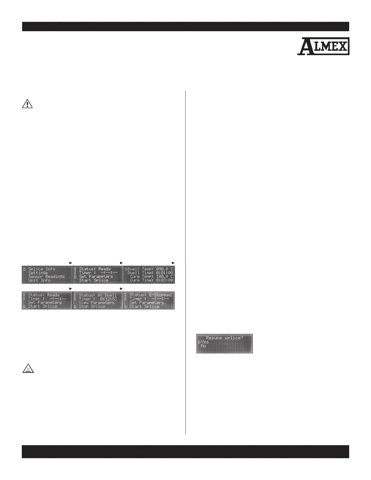 Page #11 background image