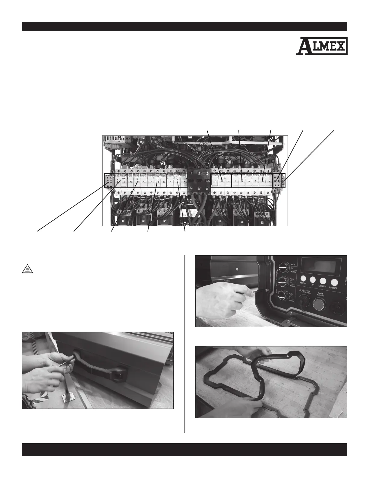 Page #13 background image