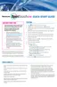 Preview: Quick Start Guide