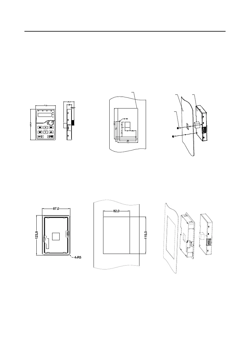 Page #267 background image