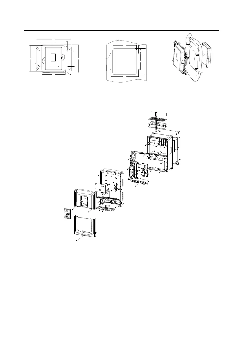 Page #268 background image
