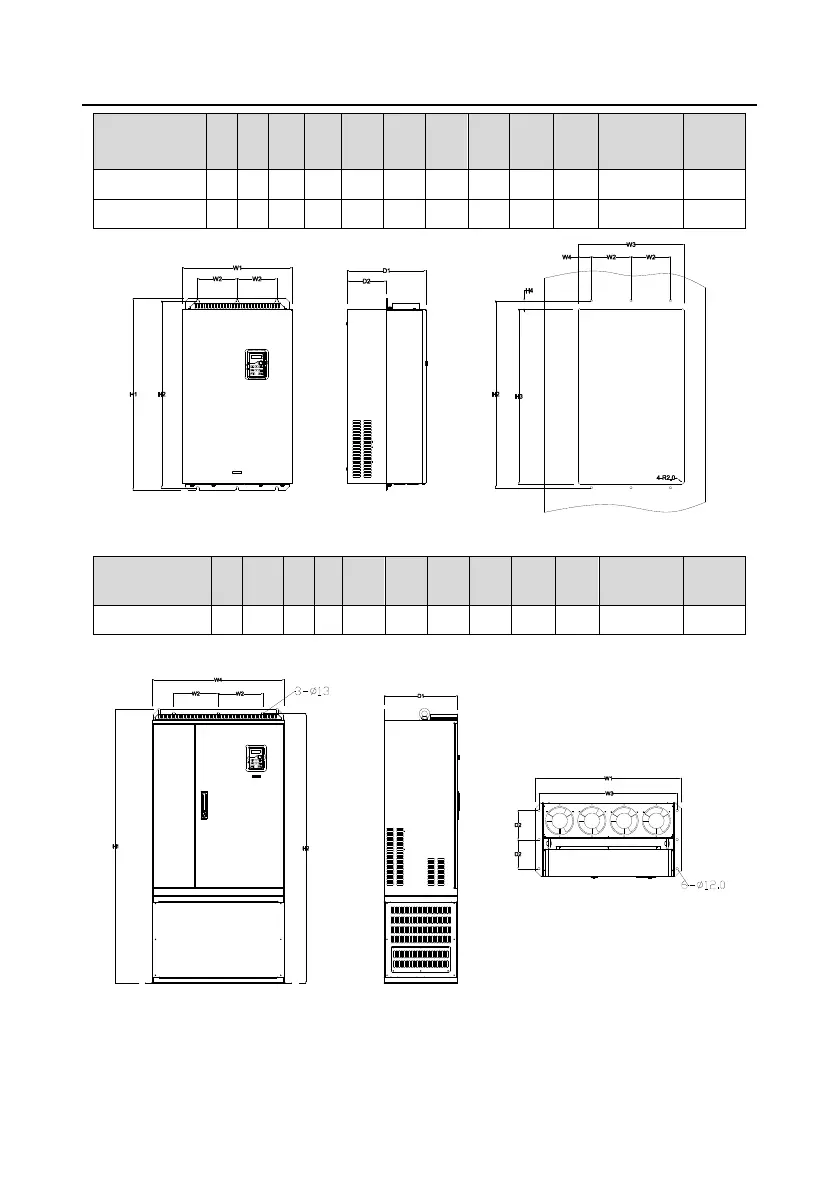 Page #272 background image