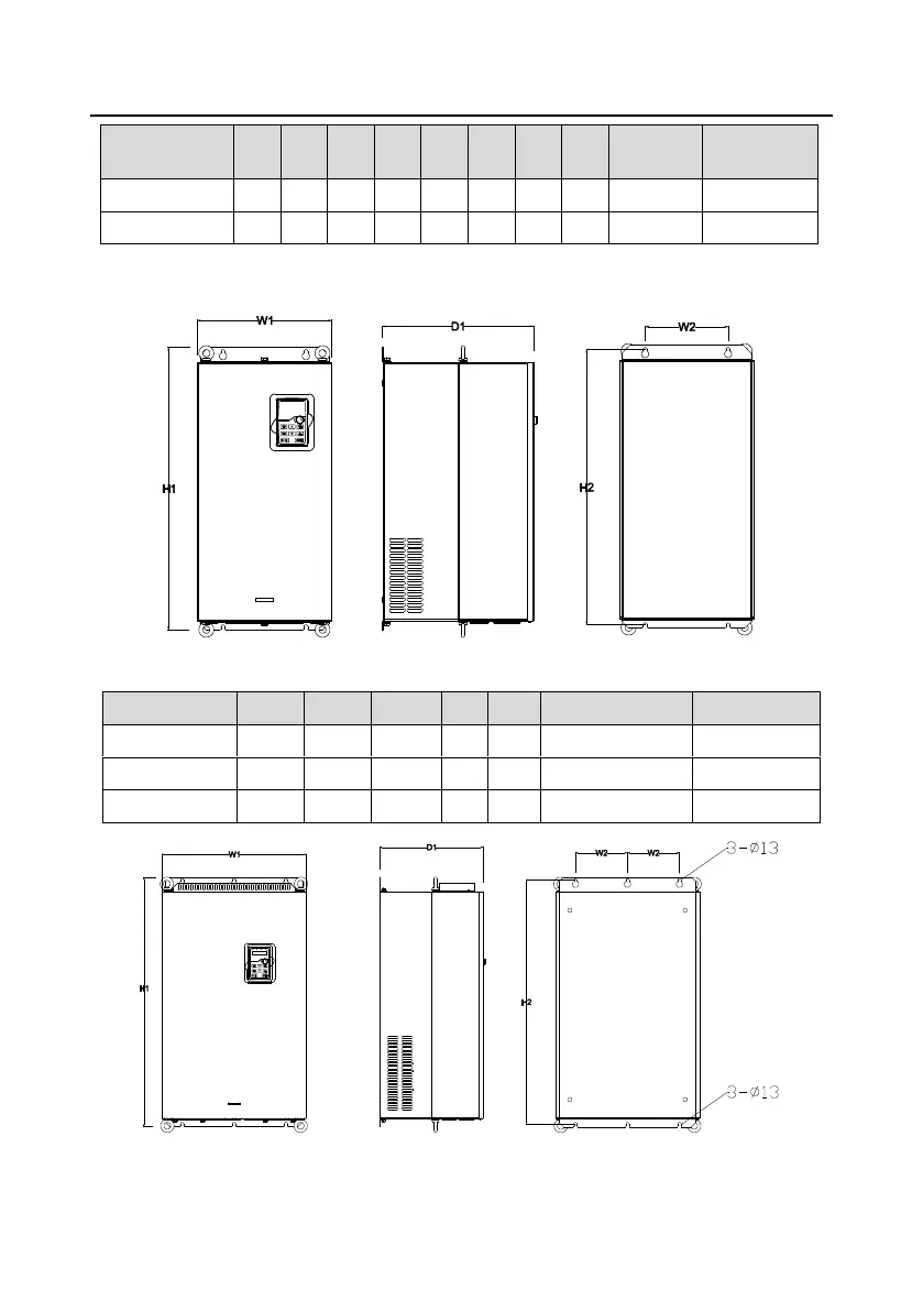 Page #273 background image