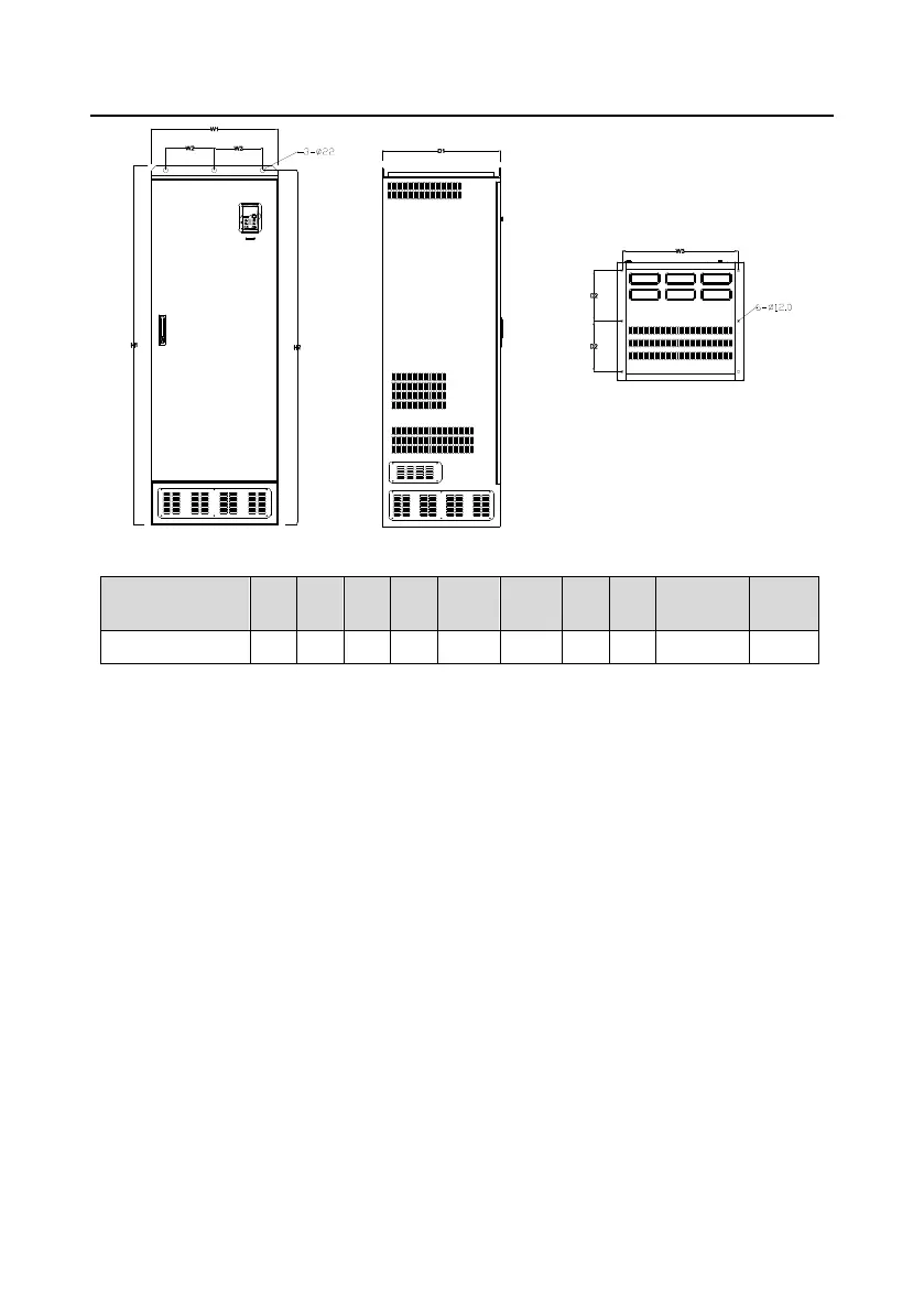 Page #276 background image