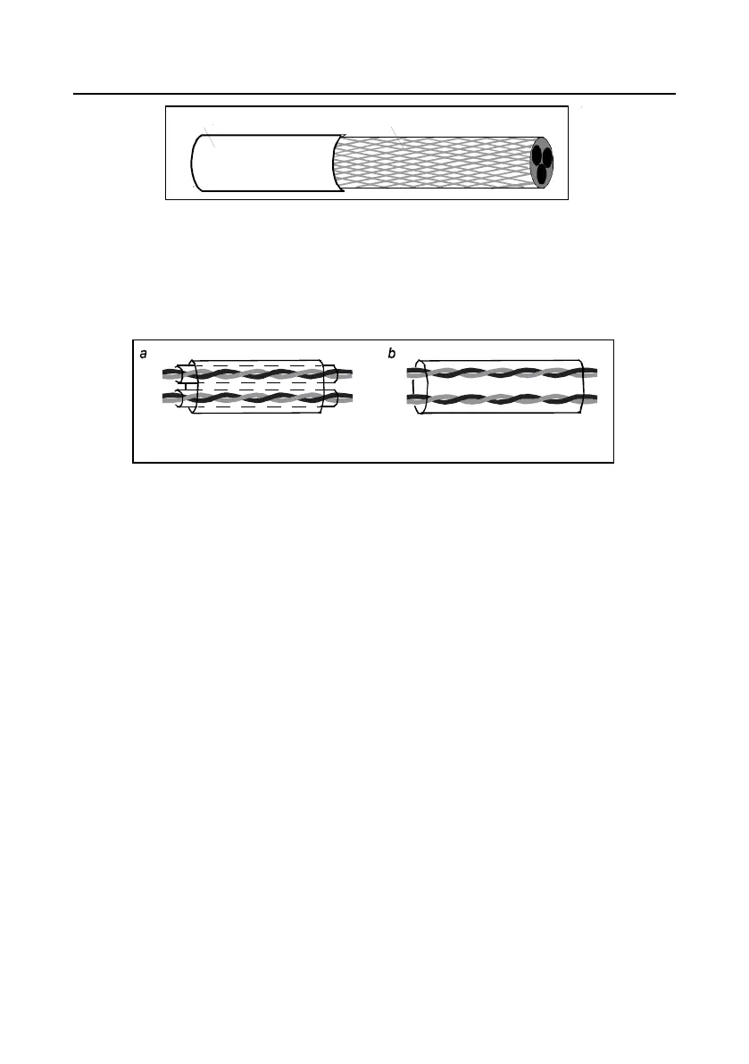 Page #280 background image