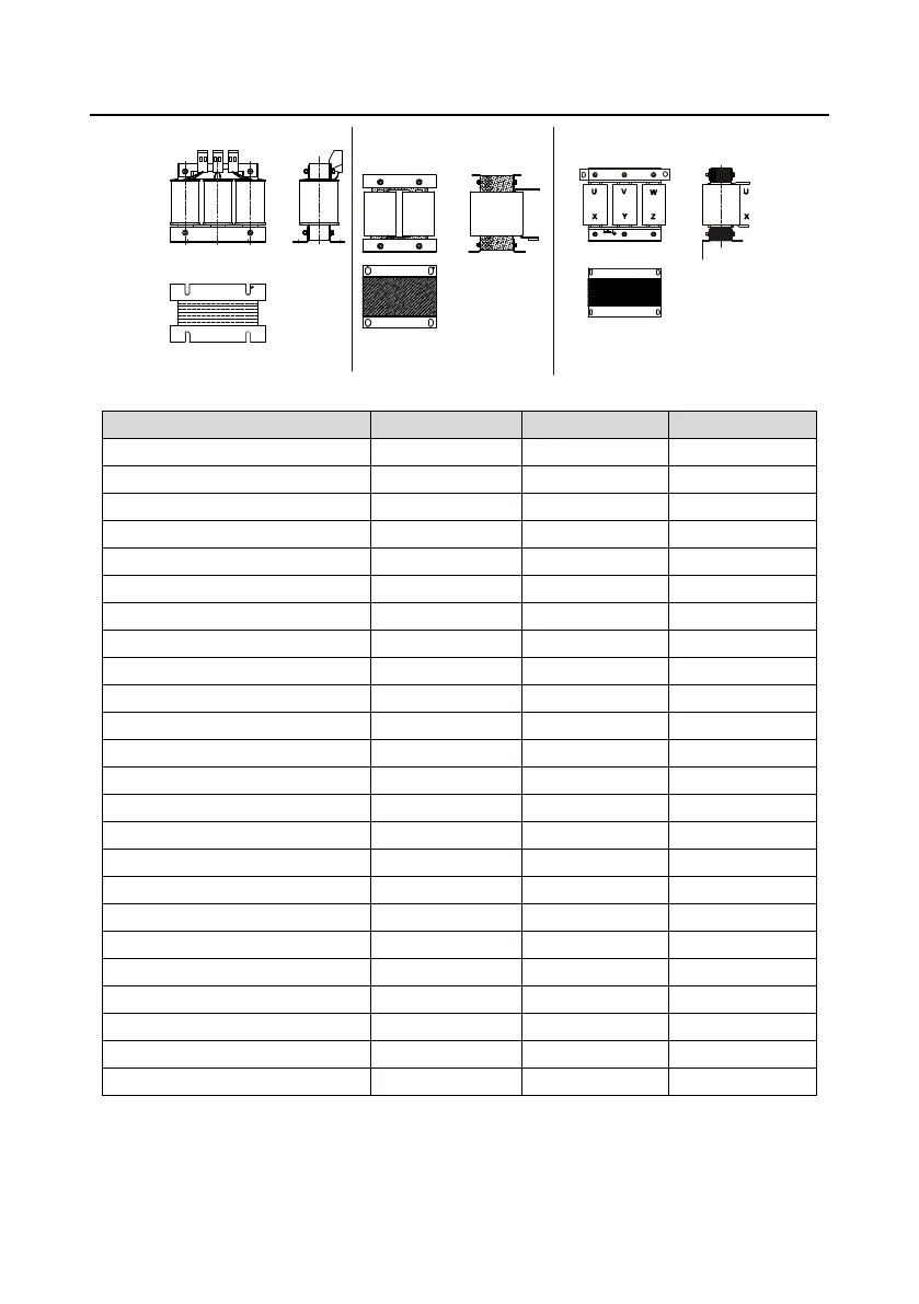 Page #287 background image