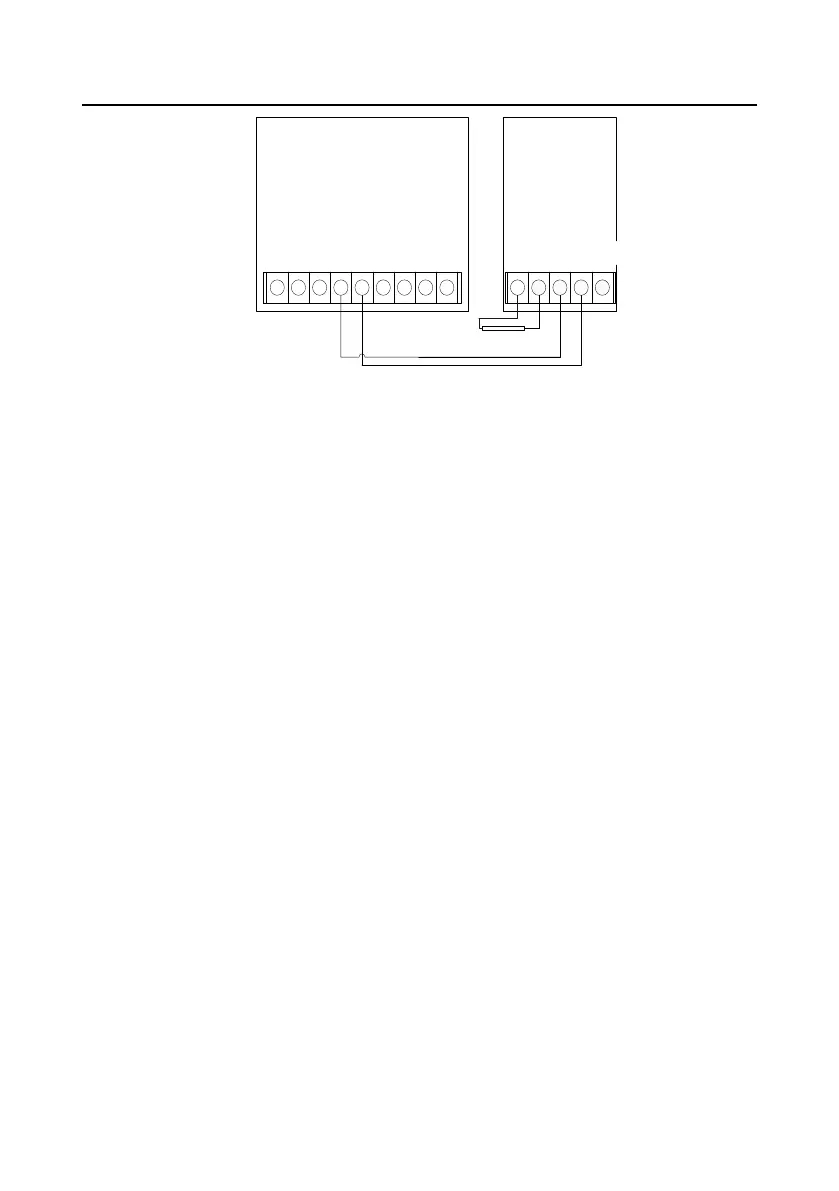 Page #296 background image