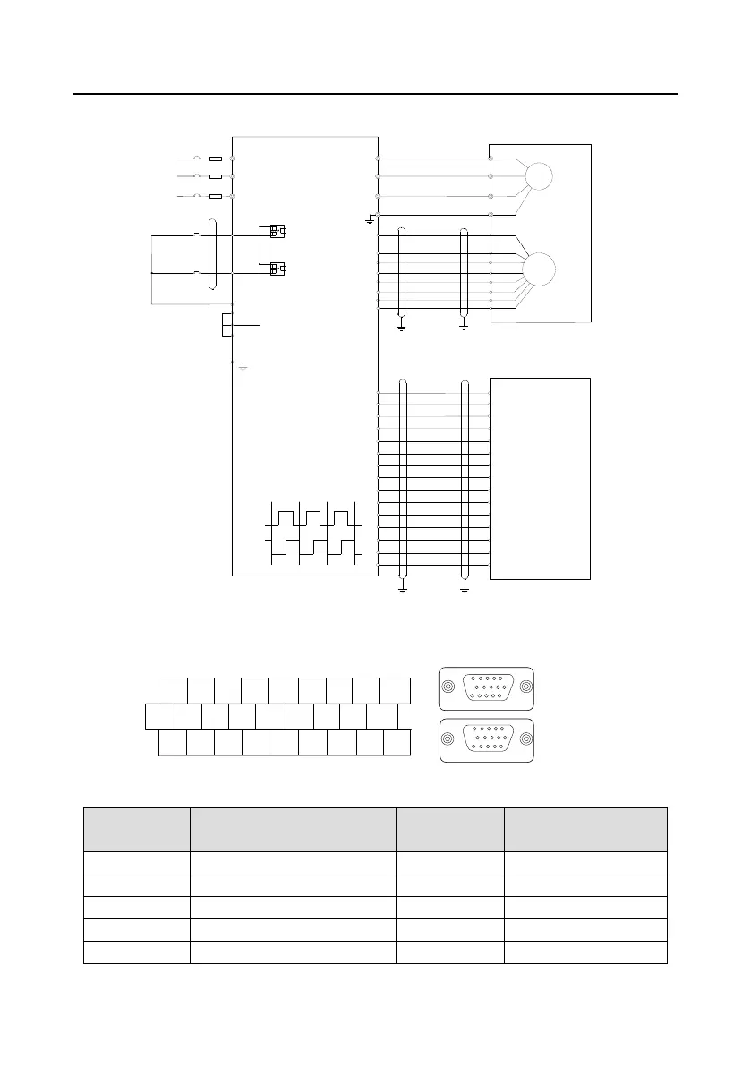 Page #42 background image