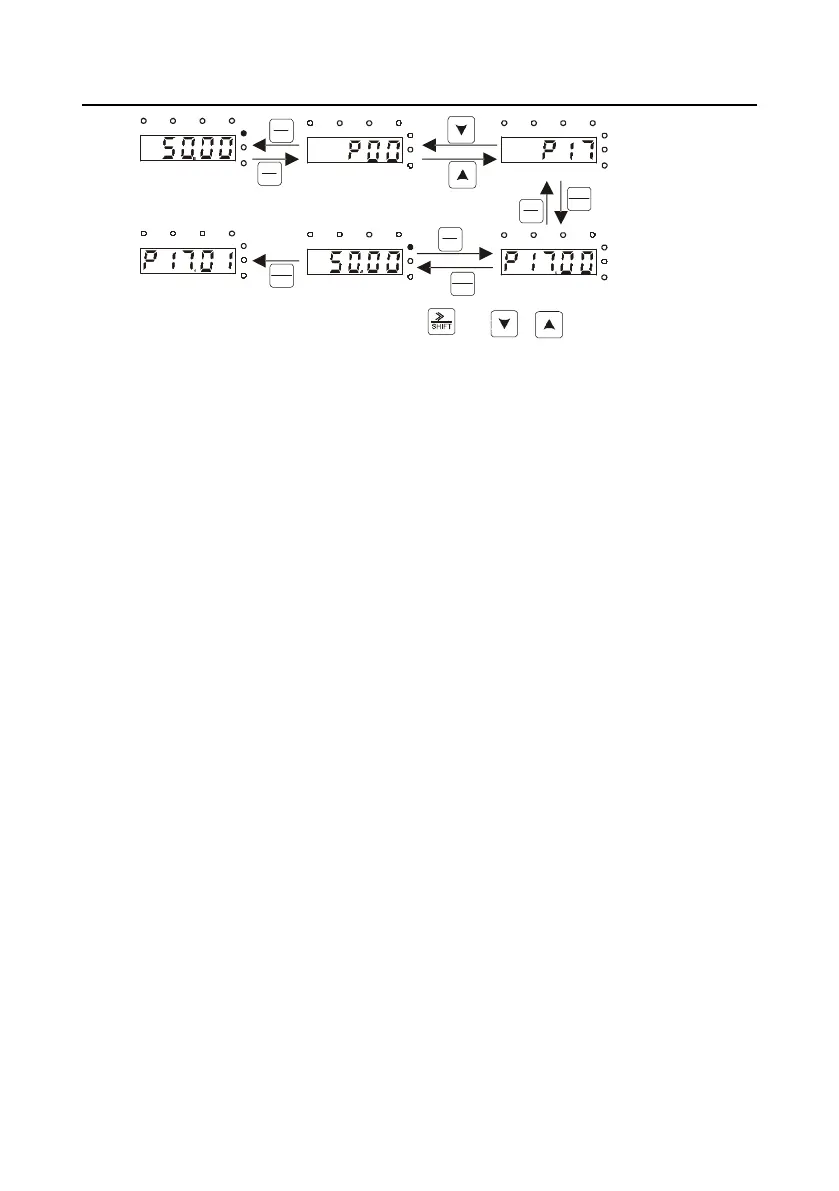Page #51 background image