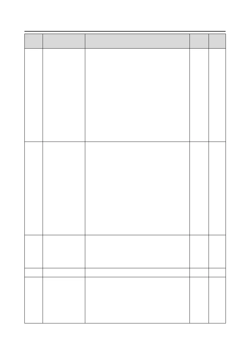 Page #59 background image