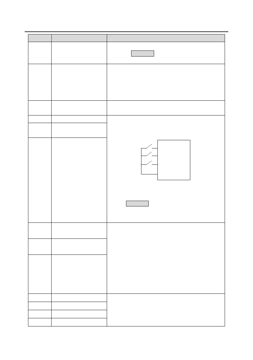 Page #178 background image