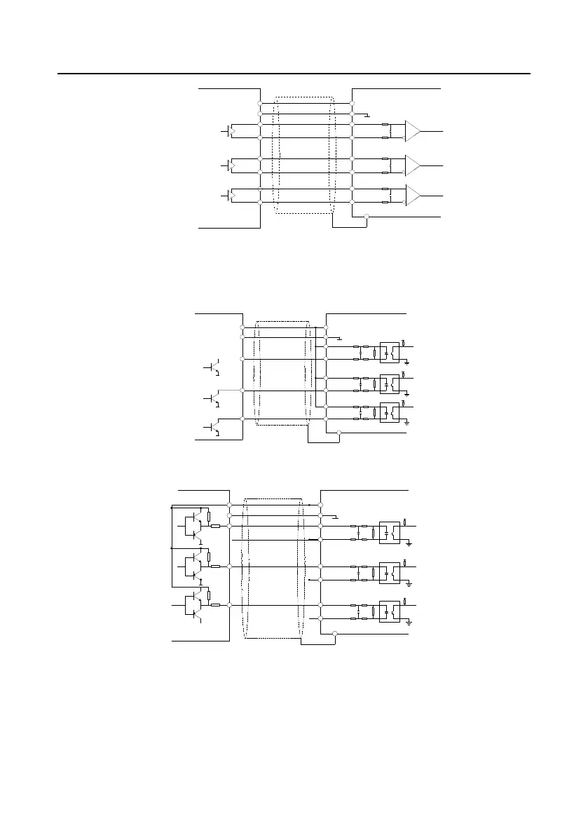 Page #197 background image