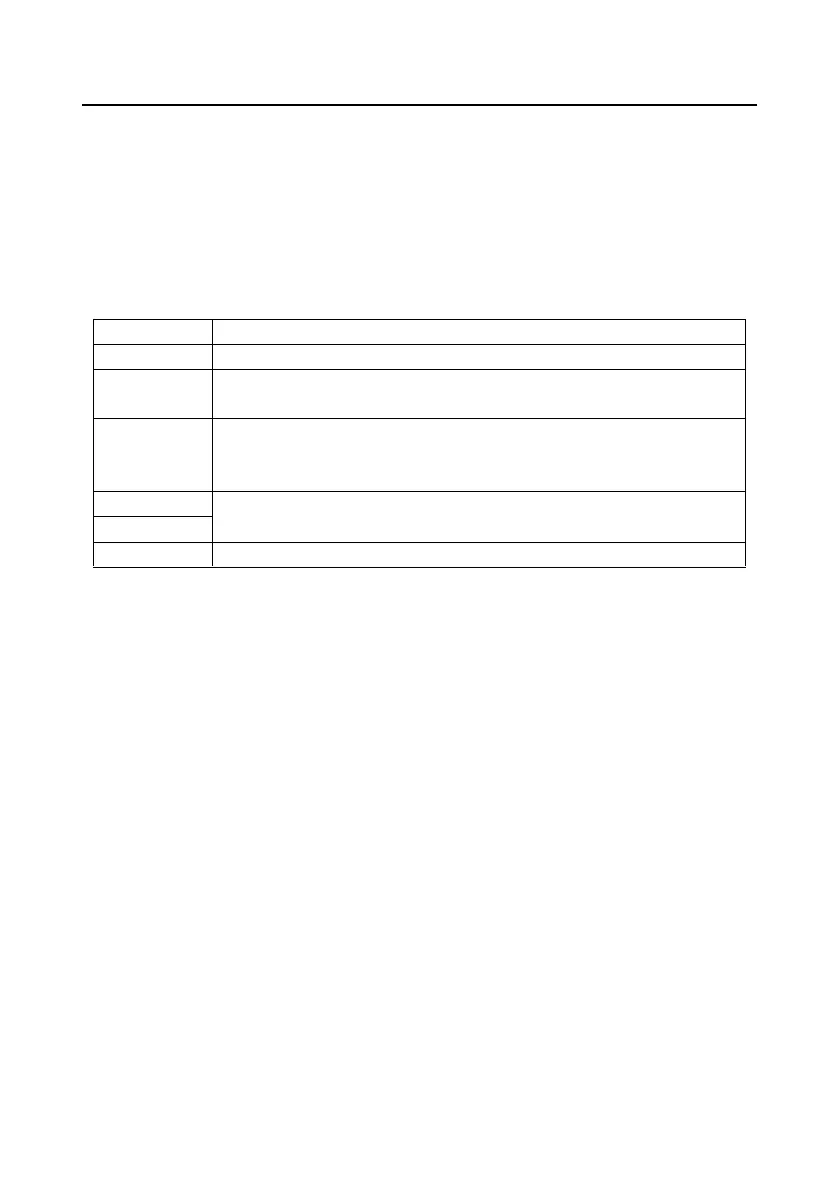 Page #227 background image