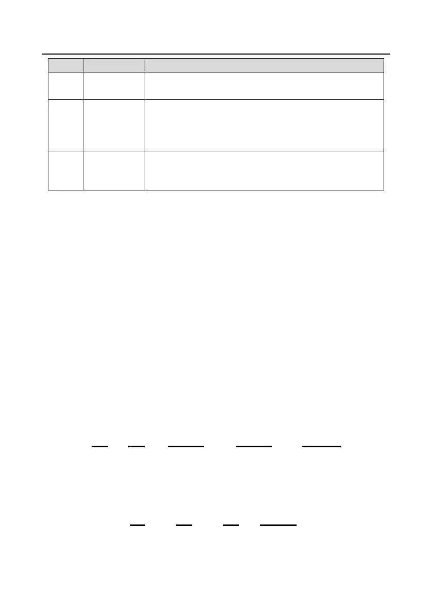 Page #239 background image