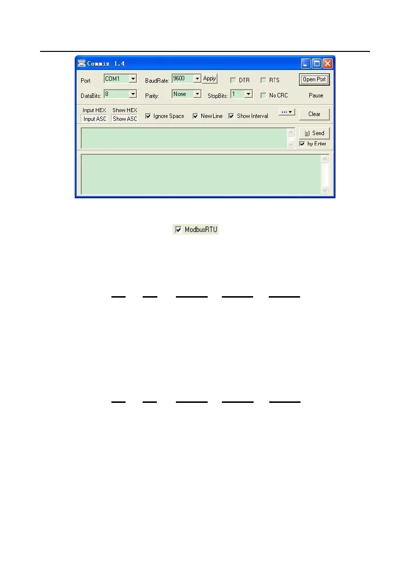 Page #244 background image