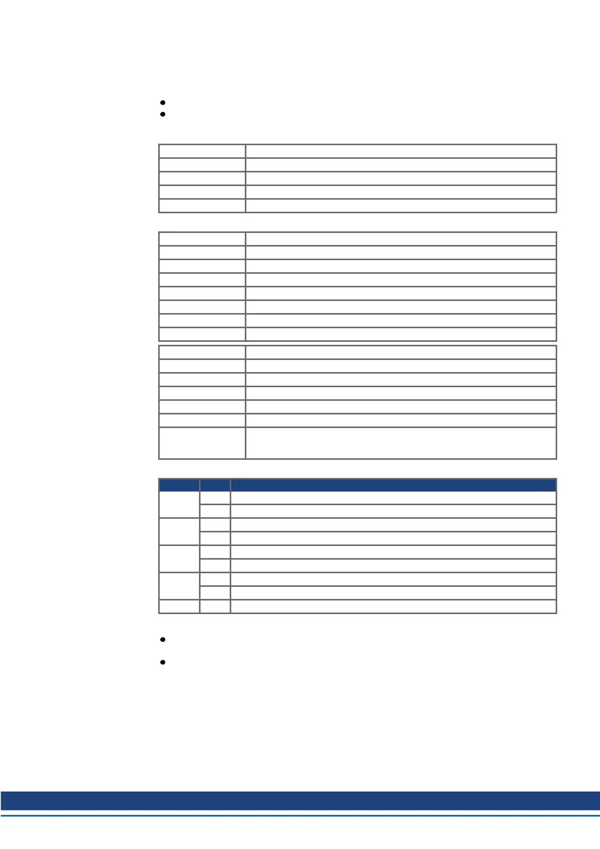 Page #51 background image