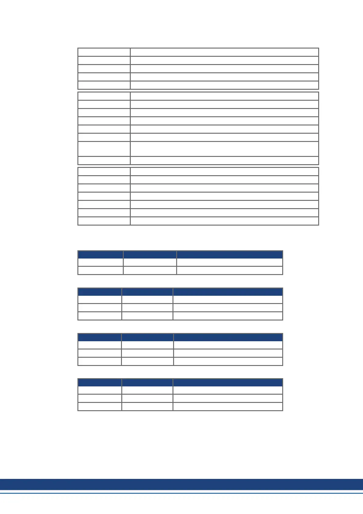 Page #52 background image