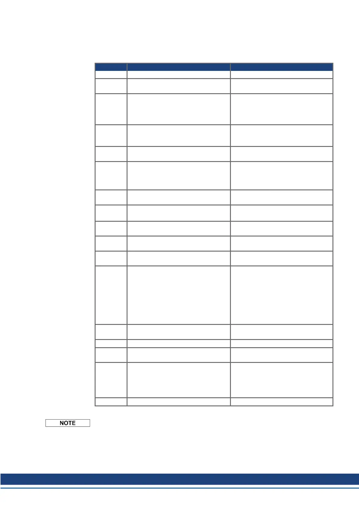 Page #57 background image