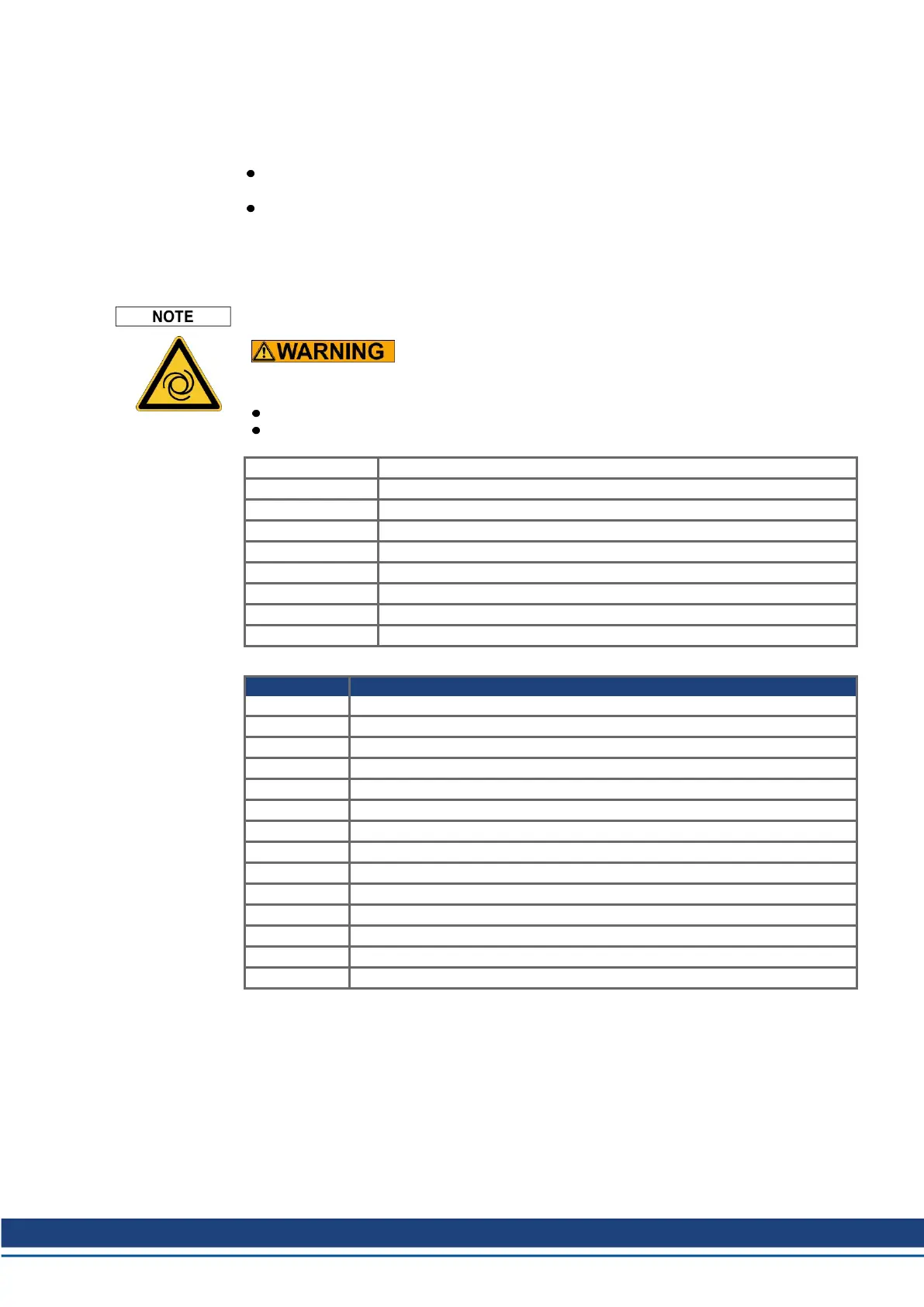 Page #61 background image