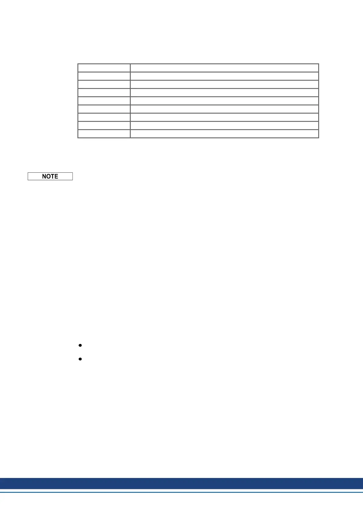 Page #62 background image