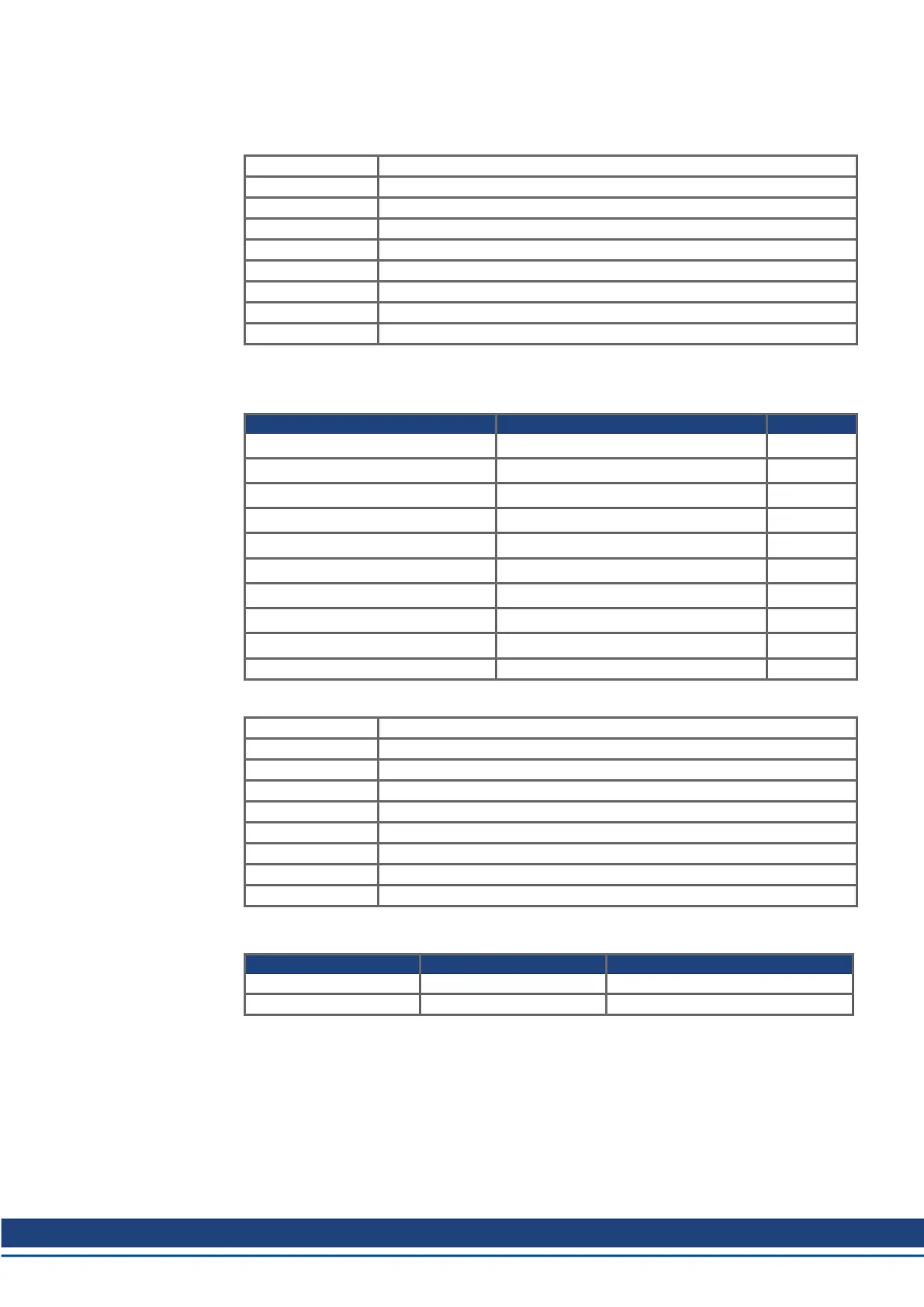 Page #63 background image