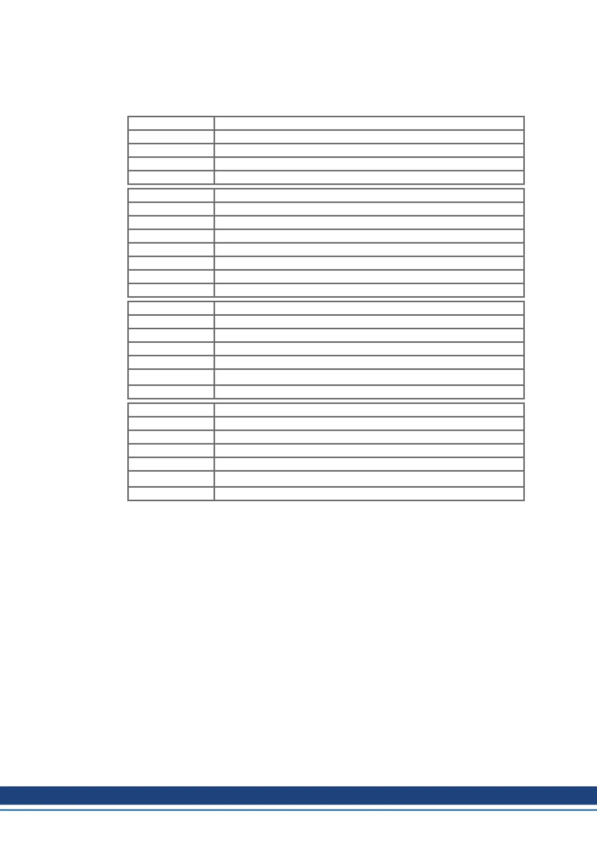 Page #68 background image
