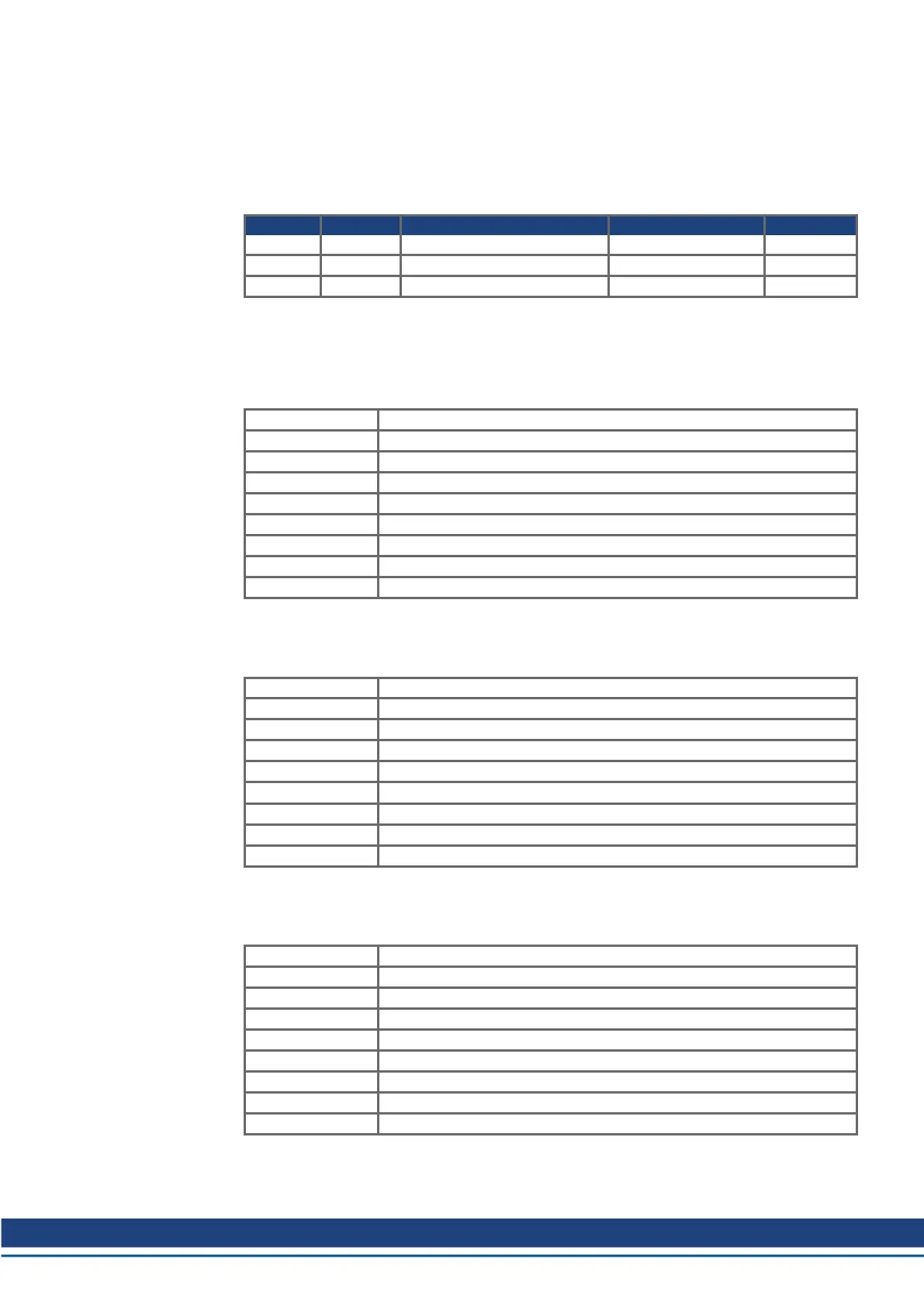 Page #73 background image