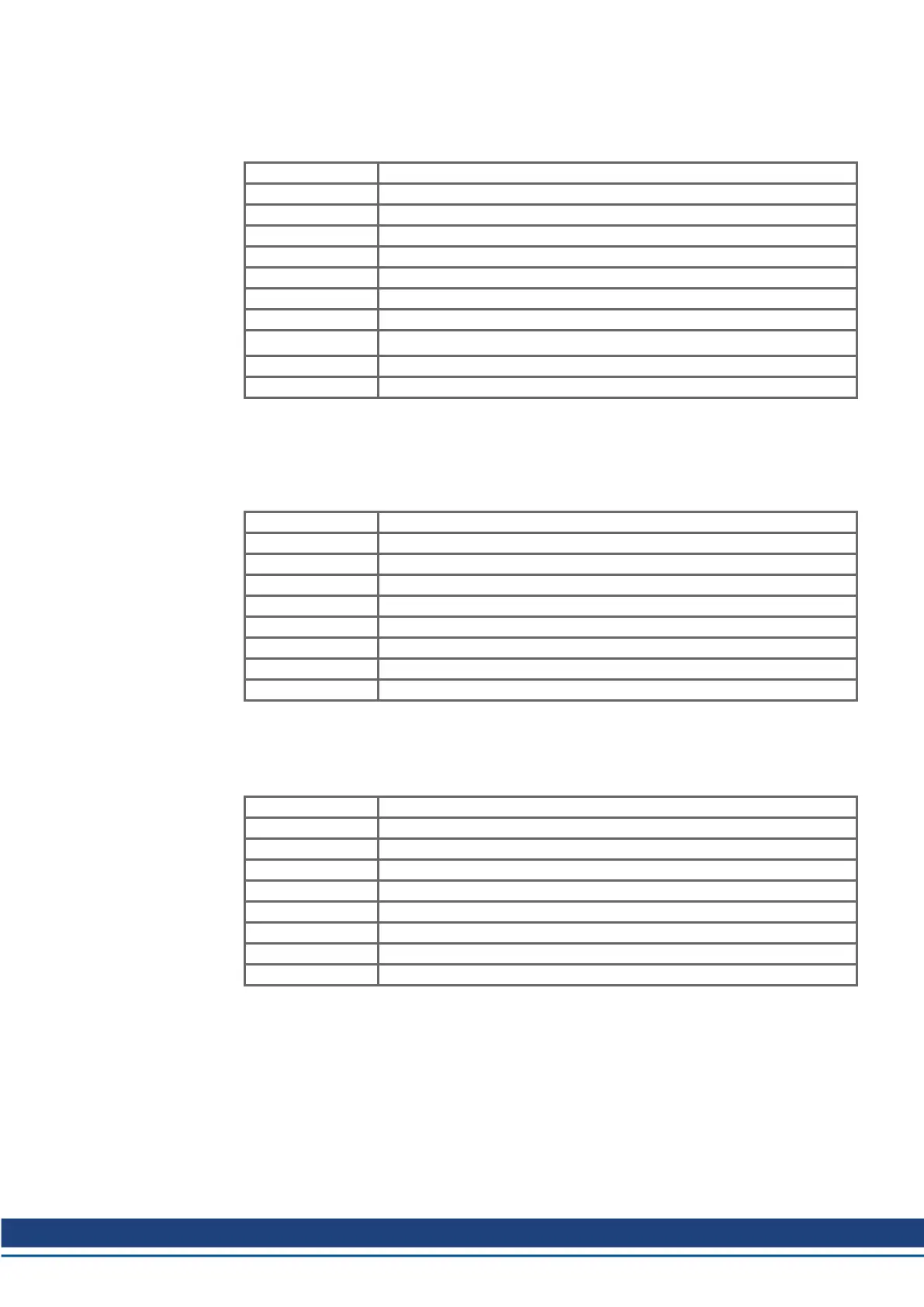 Page #75 background image