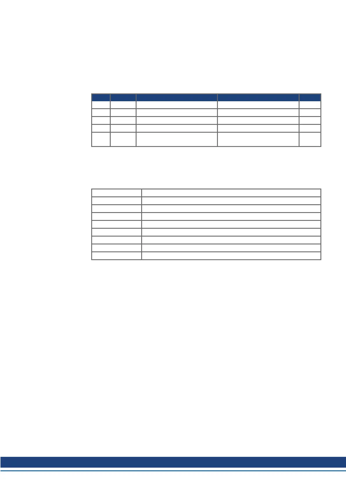 Page #77 background image
