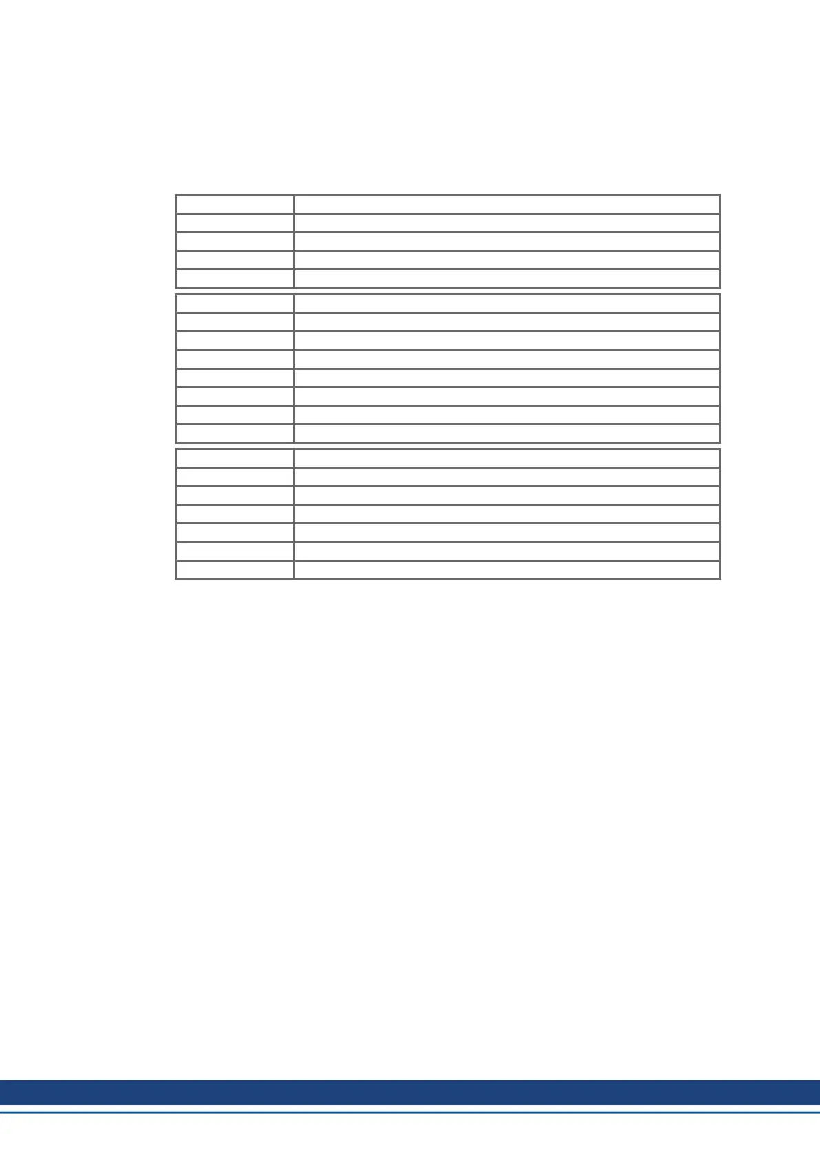 Page #78 background image