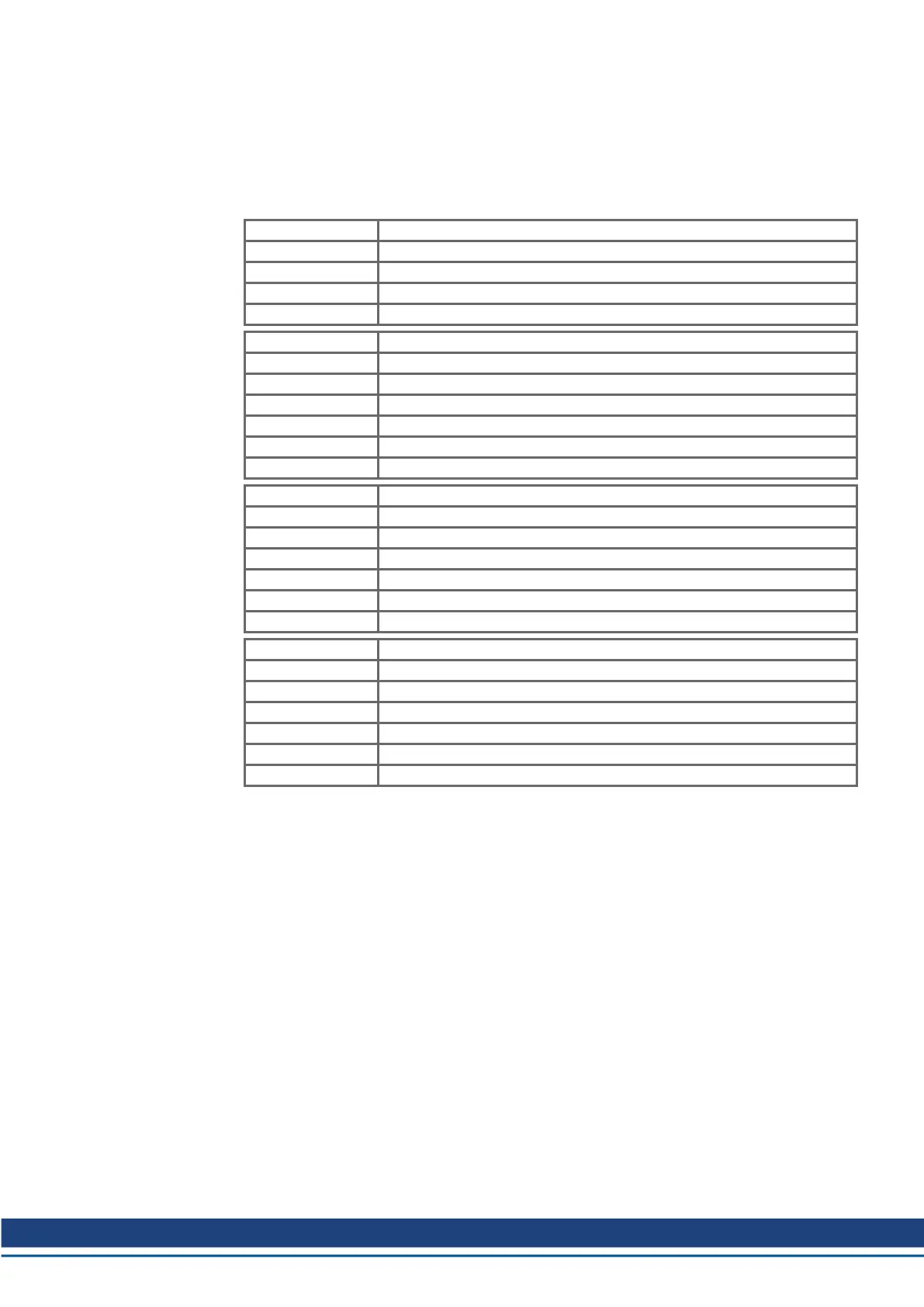 Page #79 background image