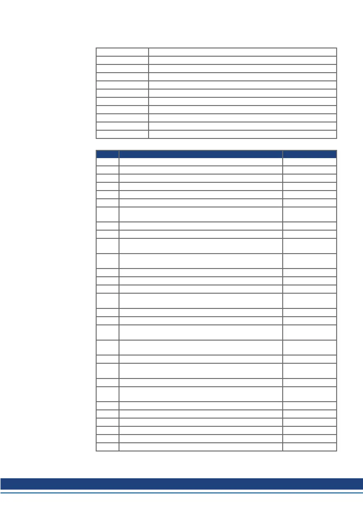 Page #83 background image