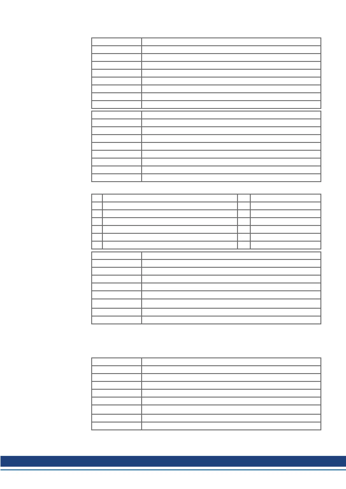 Page #93 background image