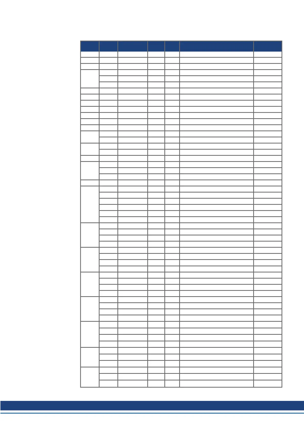 Page #103 background image