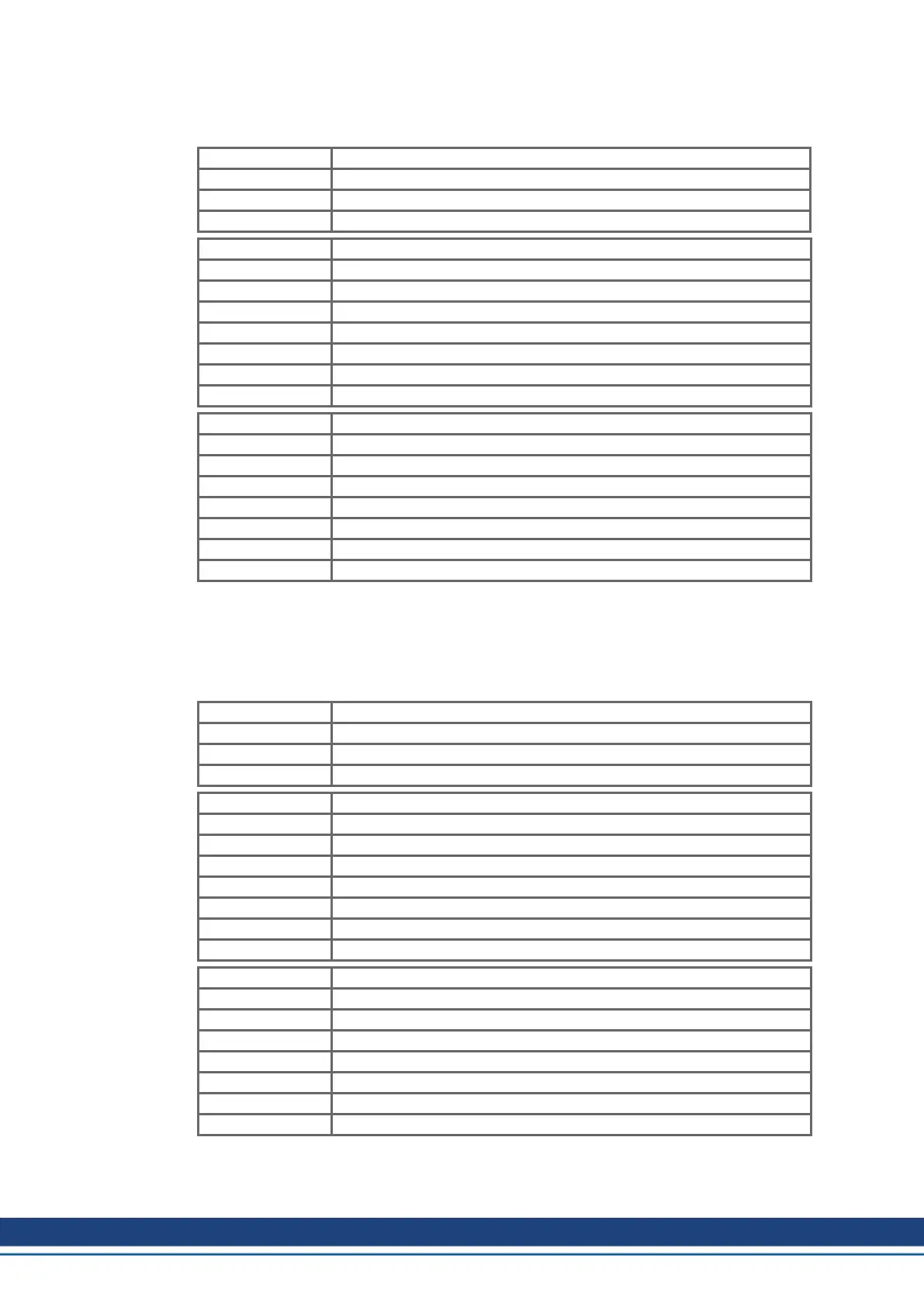 Page #114 background image