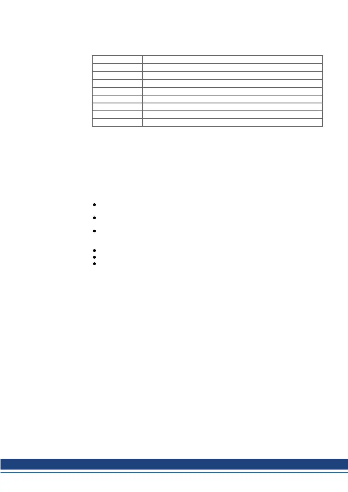 Page #117 background image