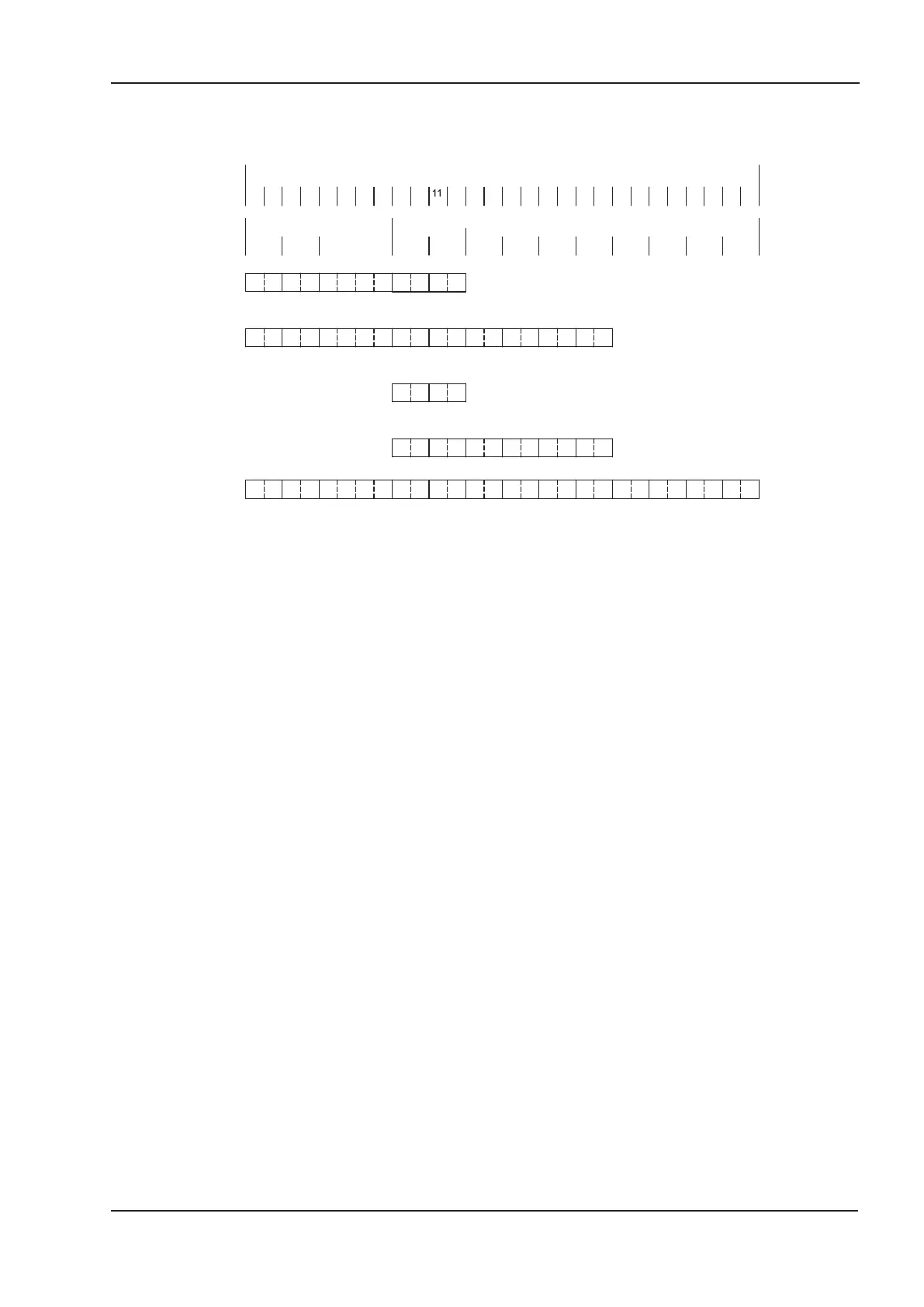 Page #17 background image