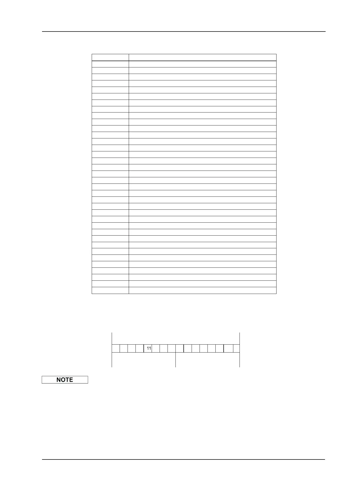 Page #19 background image