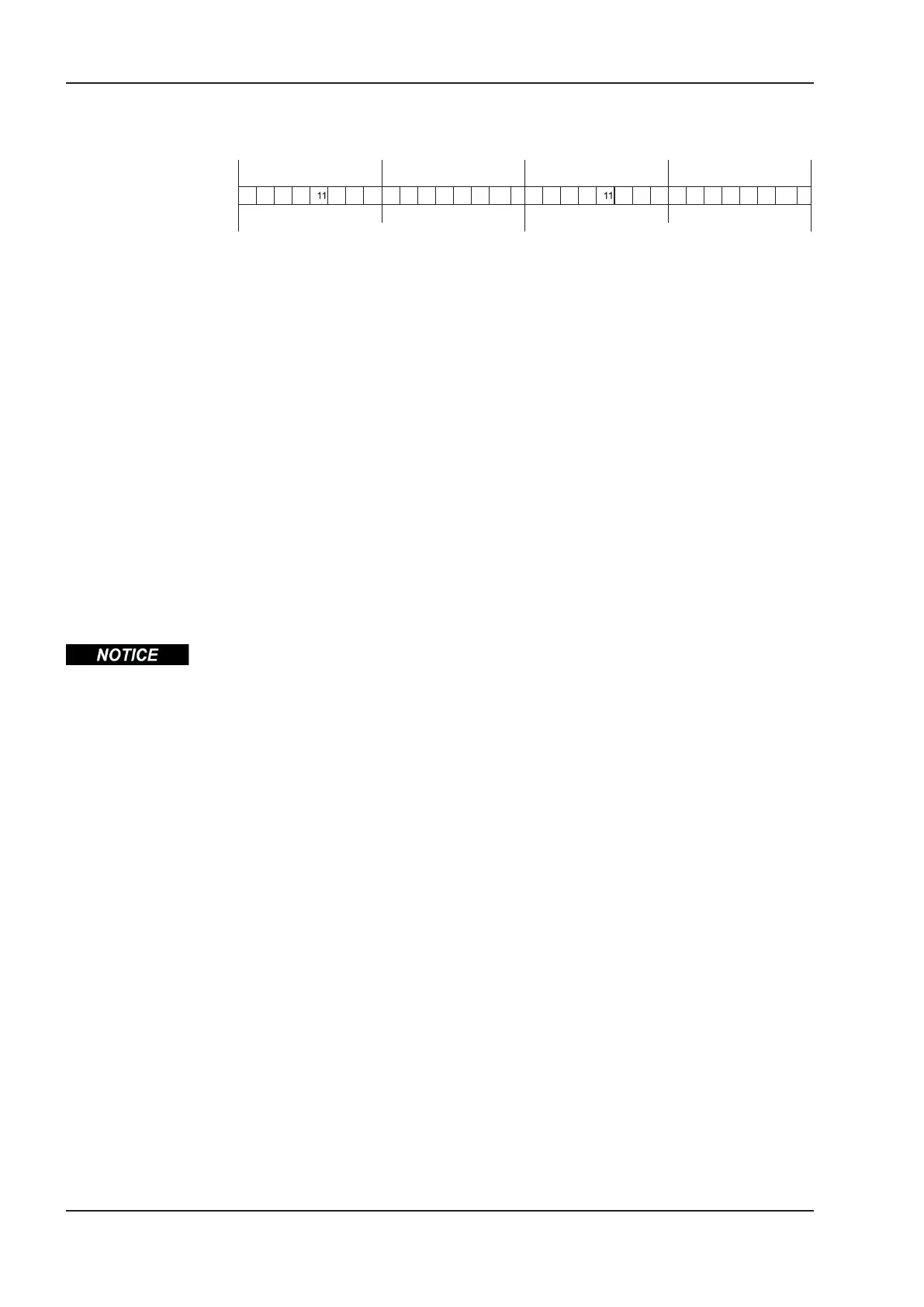 Page #20 background image