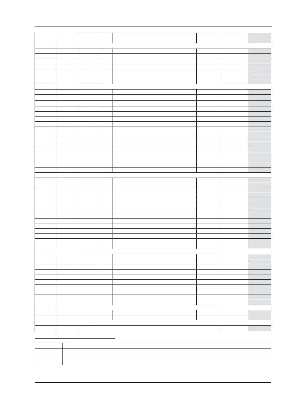 Page #23 background image