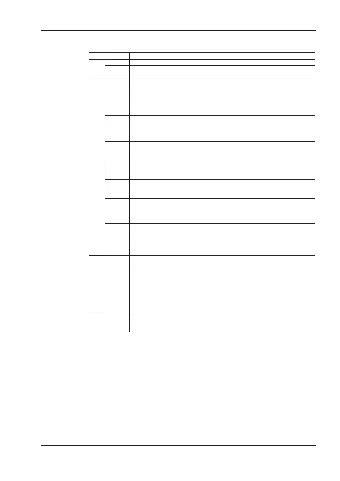 Page #29 background image