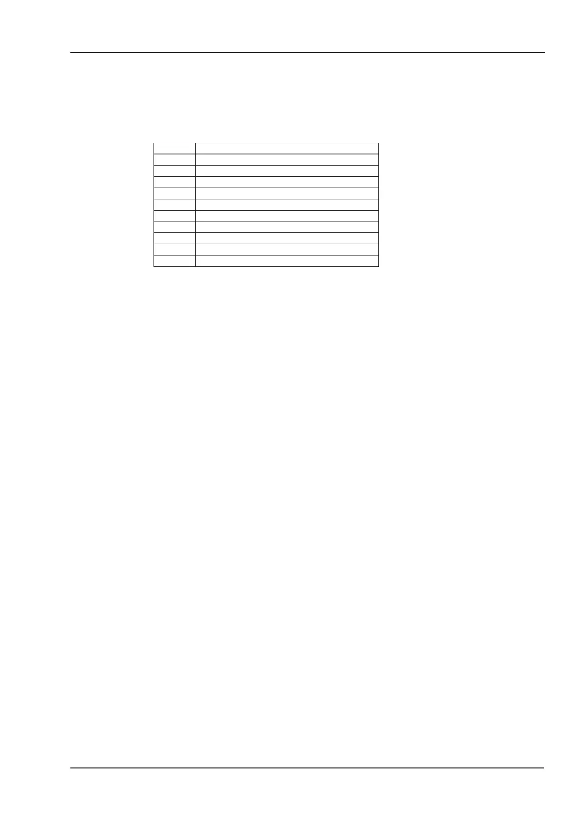 Page #31 background image