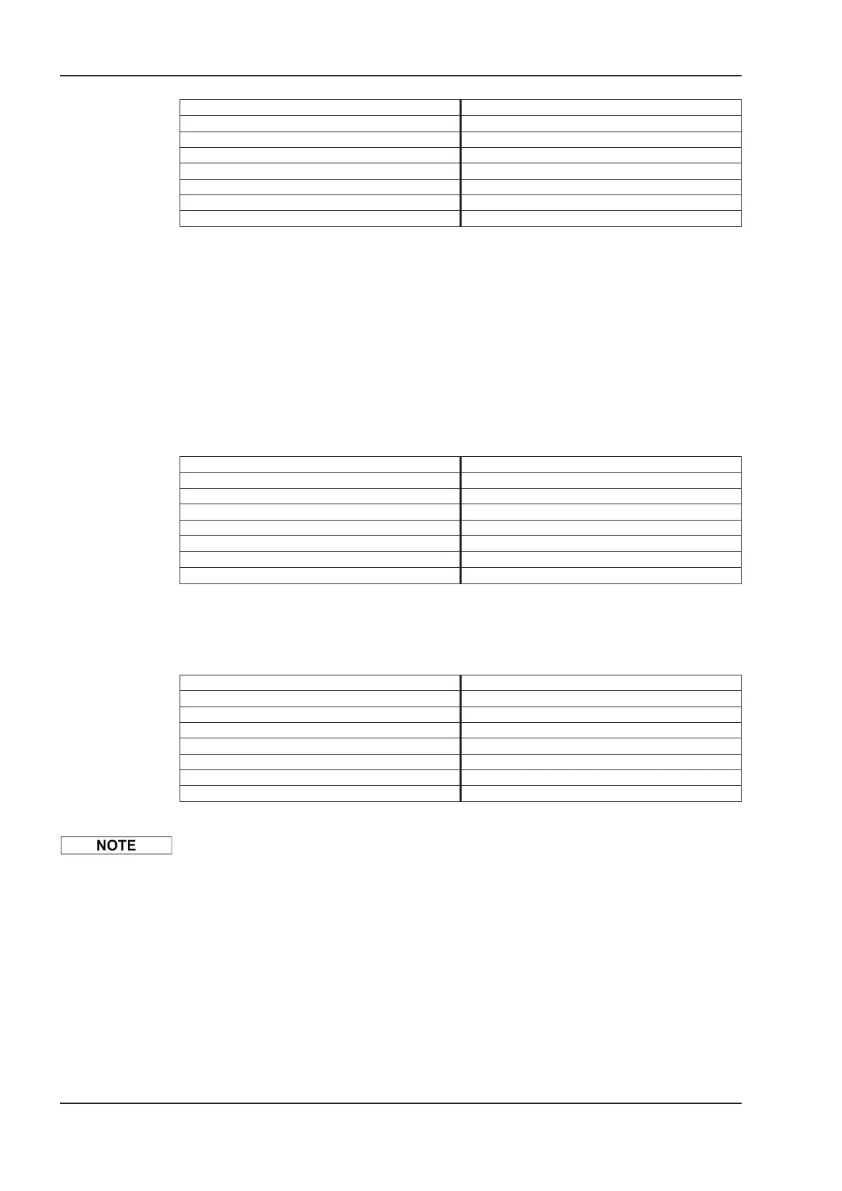 Page #34 background image