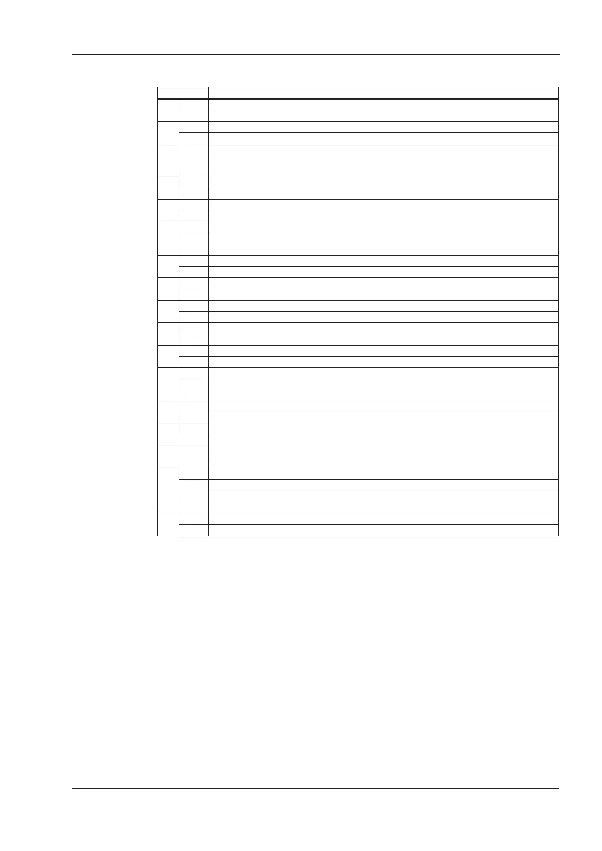 Page #37 background image