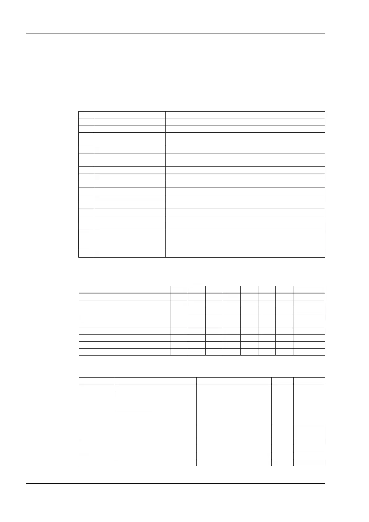 Page #38 background image