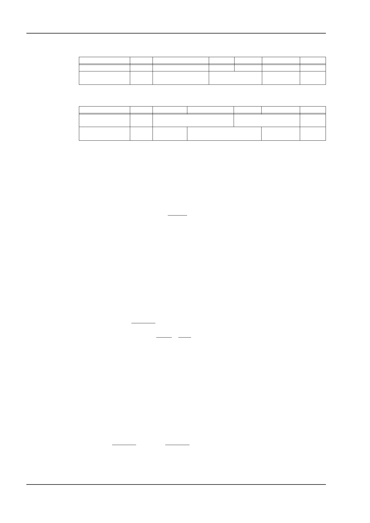 Page #40 background image