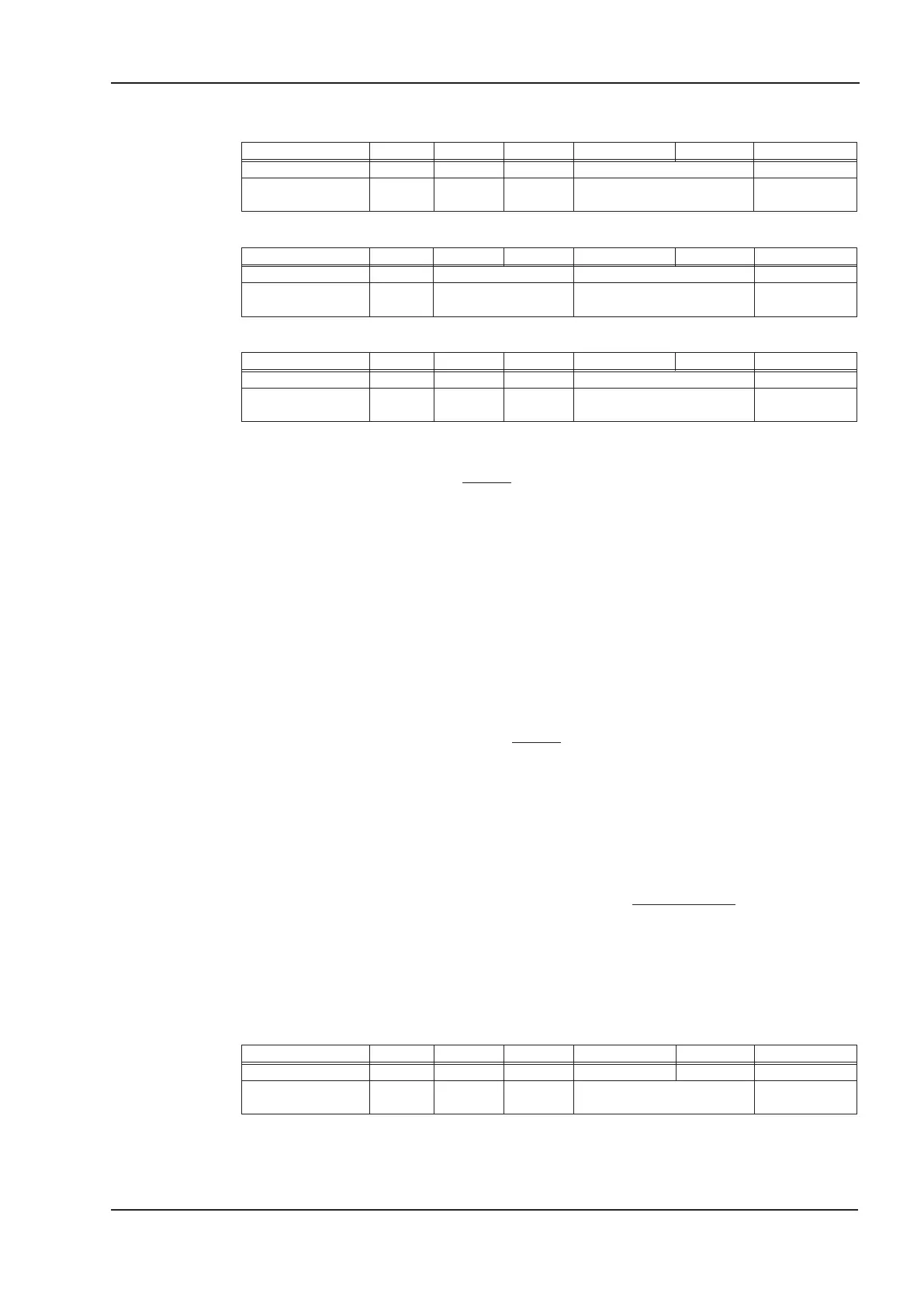 Page #41 background image