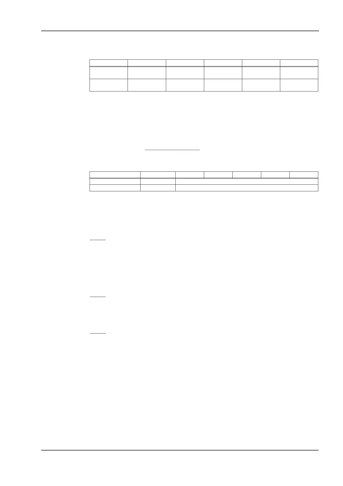 Page #43 background image